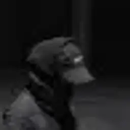 matooxv2