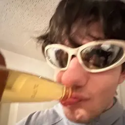 tztxxx