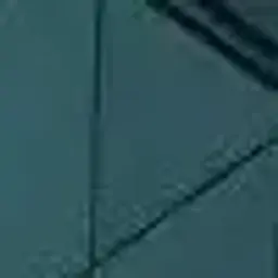 Alii8989