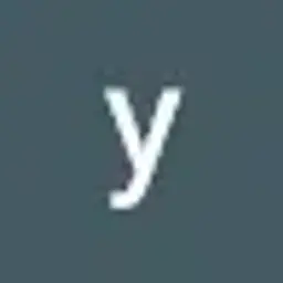 YALLIXX