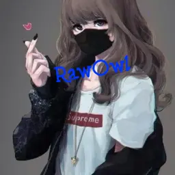 RawOwl