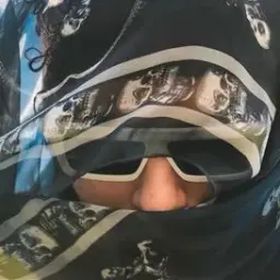 alexqweqwe