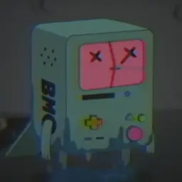 BMO1