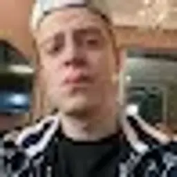 shlyapa777