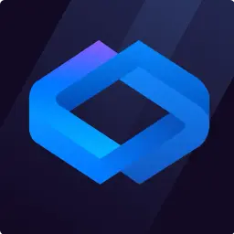 Jonhui