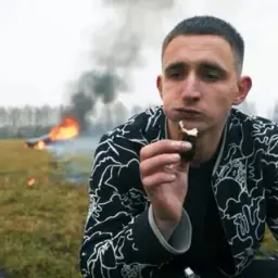 prkoq