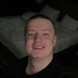 SanikGames