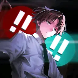 id562661393