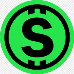 usdt_trust_wal