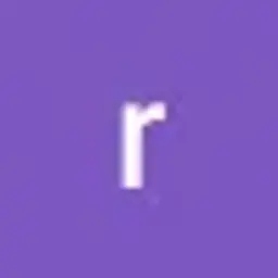 Qergyroma