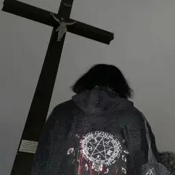 bleedingbless
