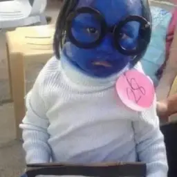 Lolipapuk