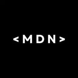 mdn