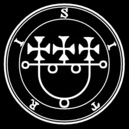 Sitris