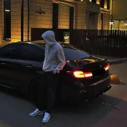 MOONLXGHT