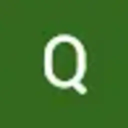 shi_zi_ro3