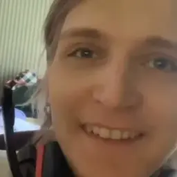 bedl300