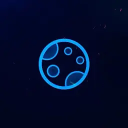 usacdr