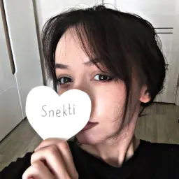 Snekti