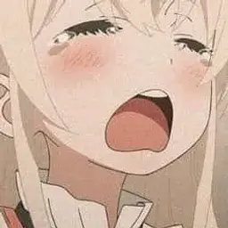 TikTacPench