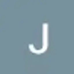 JojSUSDSDA