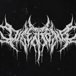 Budemznakomi