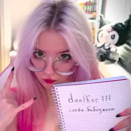 daniker777