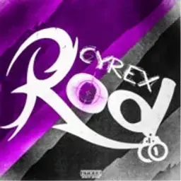 RodCYREX