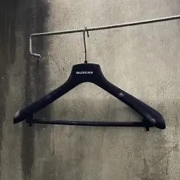 coldsiemenscold
