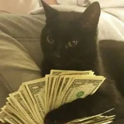 IIIDarcIII