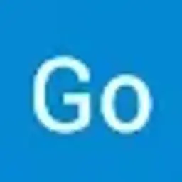 Godmodte