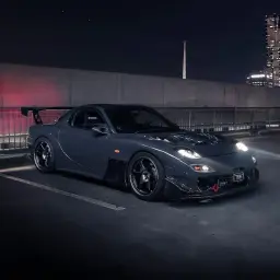 Takahashi_Keeski