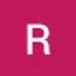 rmoore0x01