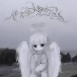 thrsxxx