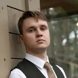 egoruschakov