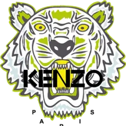 KENZOPRIDE