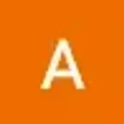 1112521