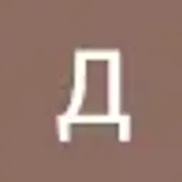 Danya711243