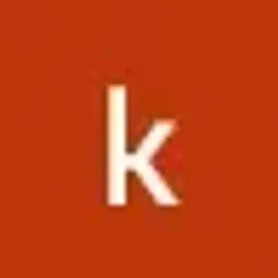 kronzix