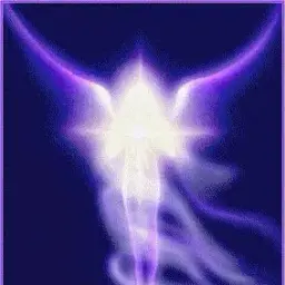 darui