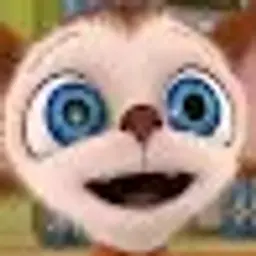 winsufix
