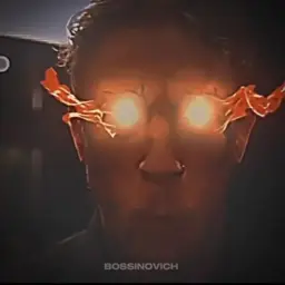 Moriwheely