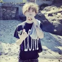 n17me