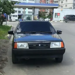 kfrtn