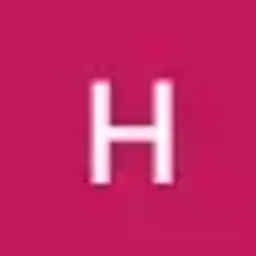 hackmegloryyy
