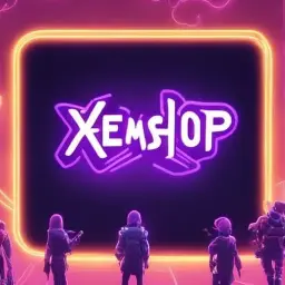 XemLioS