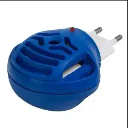 vados3579