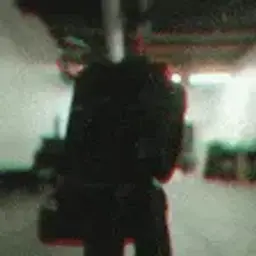 waQunov