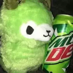 not_sus