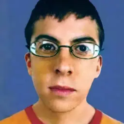TonyyyMontan4
